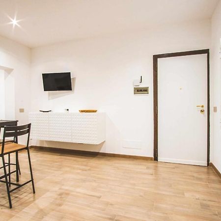 Katt Sea Apartment บารี ภายนอก รูปภาพ